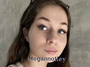 Megannotley
