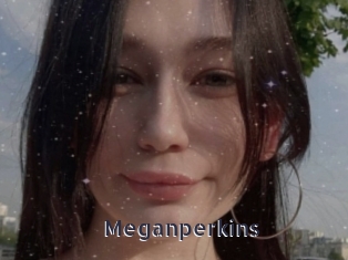 Meganperkins