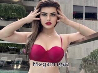 Meganrivaz