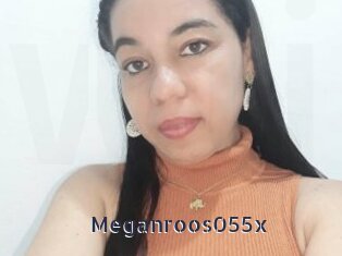 Meganroos055x