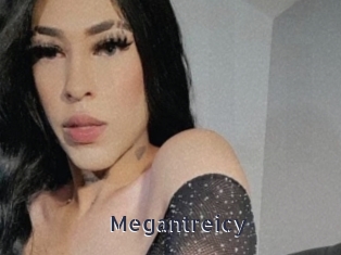 megantreicy webcam livesex