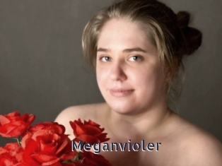 meganvioler webcam livesex
