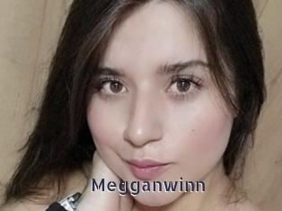 Megganwinn