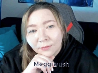 meggiwush webcam livesex