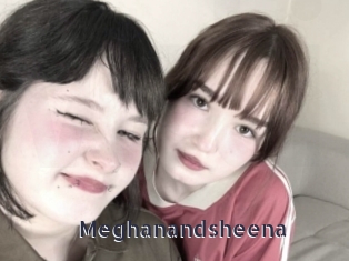 meghanandsheena webcam livesex
