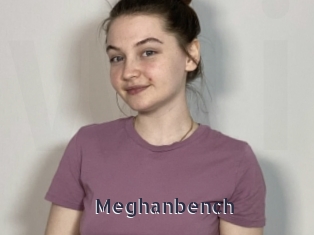 Meghanbench