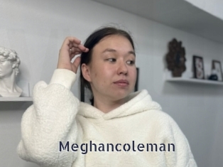 Meghancoleman