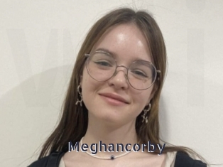 Meghancorby