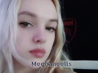 Meghaneells