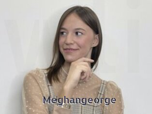 meghangeorge webcam livesex