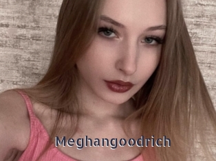 Meghangoodrich