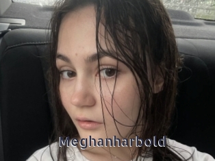 Meghanharbold