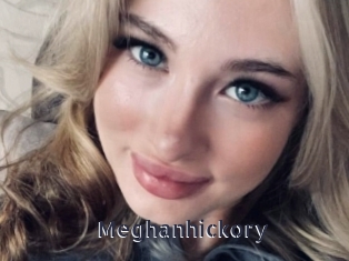 meghanhickory webcam livesex