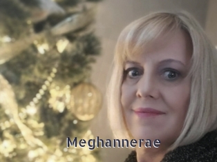 Meghannerae