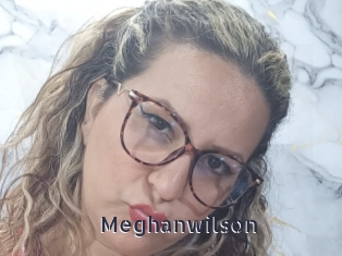 meghanwilson webcam livesex