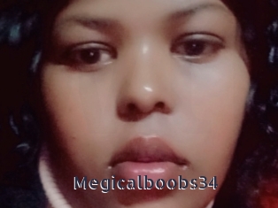 megicalboobs34 webcam livesex