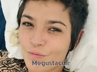 Megustacuir