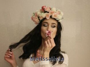 Meilssalissa