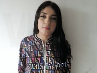 Melani_hot