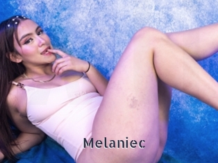 Melaniec