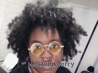 Melaniecherry