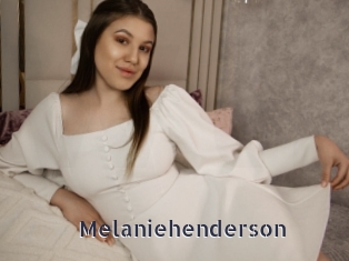 melaniehenderson webcam livesex