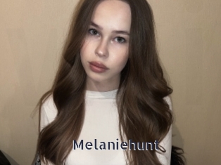 melaniehunt webcam livesex