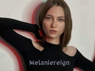 Melaniereign