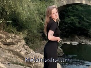 Melanieshelton