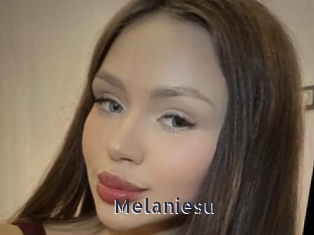 Melaniesu