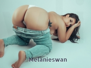 Melanieswan