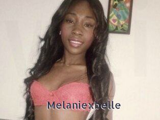 Melaniex_belle