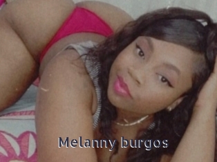 Melanny_burgos