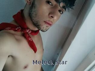 Meleck_star