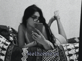Melhonneys