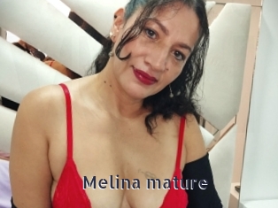 melina_mature webcam livesex
