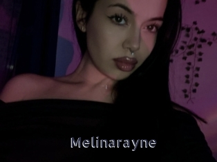 Melinarayne