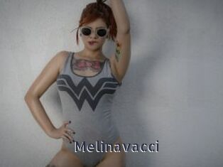 Melinavacci