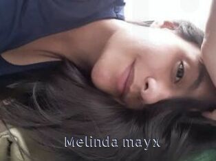 Melinda_mayx