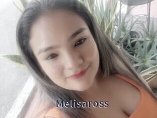Melisaross