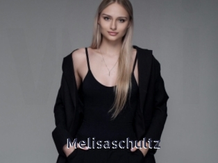 Melisaschultz