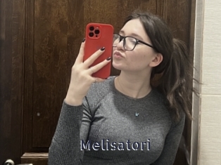 Melisatori