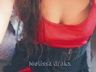 Melissa_drakx