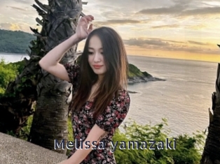 melissa_yamazaki webcam livesex