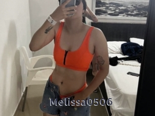Melissa0506
