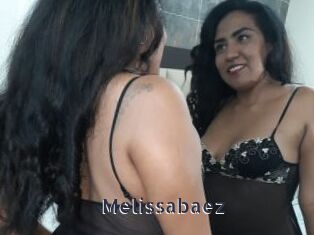 Melissabaez