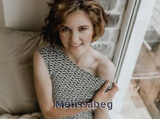 Melissabeg