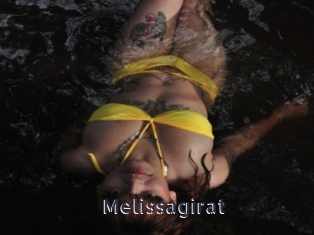 melissagirat webcam livesex