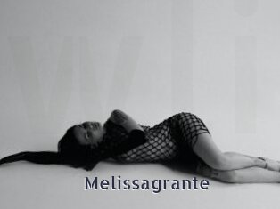 Melissagrante
