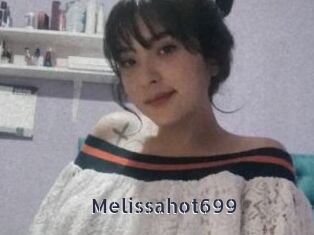 melissahot699 webcam livesex
